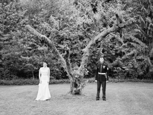 Seattle Wedding Photographers