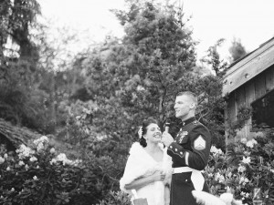 Seattle Wedding Photographers
