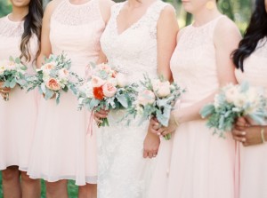 Whitefish, MT Wedding Photographers