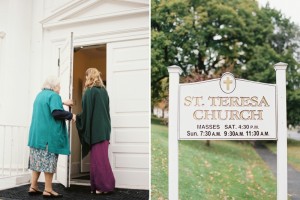 Connecticut Wedding Photographers