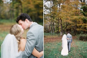Connecticut Wedding Photographers