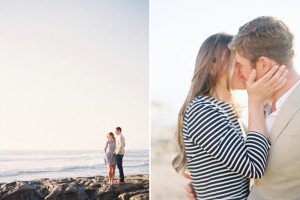 San Diego Wedding Photographers