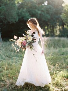 Scotland Wedding Photographers | Orange Photographie